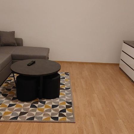 Apartman B&D Split Exteriér fotografie