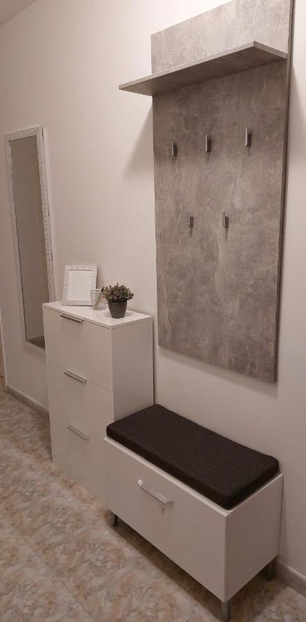 Apartman B&D Split Exteriér fotografie